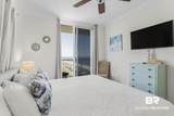 375 Beach Club Trail - Photo 26