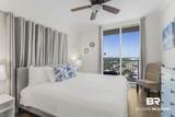 375 Beach Club Trail - Photo 27