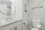 375 Beach Club Trail - Photo 28