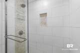 375 Beach Club Trail - Photo 29