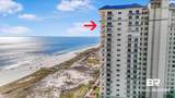 375 Beach Club Trail - Photo 3
