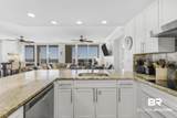 375 Beach Club Trail - Photo 32