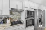 375 Beach Club Trail - Photo 33