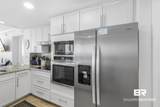 375 Beach Club Trail - Photo 34