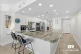 375 Beach Club Trail - Photo 36