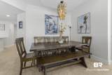 375 Beach Club Trail - Photo 37
