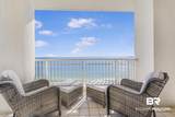 375 Beach Club Trail - Photo 38