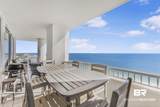 375 Beach Club Trail - Photo 39