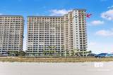 375 Beach Club Trail - Photo 4