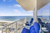 375 Beach Club Trail - Photo 40