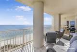 375 Beach Club Trail - Photo 41