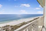 375 Beach Club Trail - Photo 42