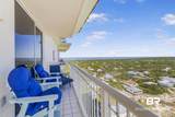375 Beach Club Trail - Photo 43