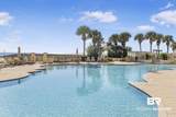375 Beach Club Trail - Photo 44