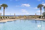 375 Beach Club Trail - Photo 45