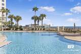 375 Beach Club Trail - Photo 46