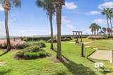 375 Beach Club Trail - Photo 48