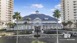 375 Beach Club Trail - Photo 49