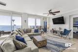 375 Beach Club Trail - Photo 5