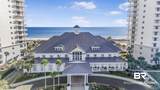 375 Beach Club Trail - Photo 50