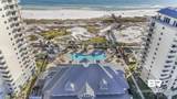 375 Beach Club Trail - Photo 51