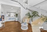 375 Beach Club Trail - Photo 53