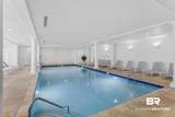375 Beach Club Trail - Photo 55