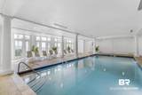 375 Beach Club Trail - Photo 56