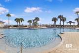375 Beach Club Trail - Photo 57