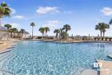 375 Beach Club Trail - Photo 58