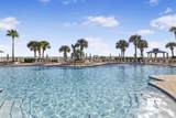 375 Beach Club Trail - Photo 59