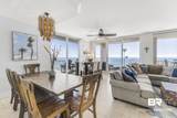 375 Beach Club Trail - Photo 6
