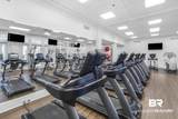 375 Beach Club Trail - Photo 60