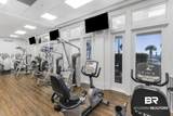 375 Beach Club Trail - Photo 61