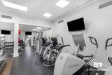 375 Beach Club Trail - Photo 62