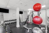 375 Beach Club Trail - Photo 63