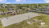 375 Beach Club Trail - Photo 64