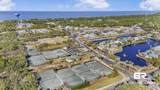 375 Beach Club Trail - Photo 65