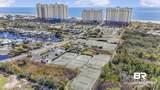 375 Beach Club Trail - Photo 66