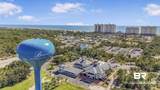 375 Beach Club Trail - Photo 67