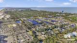 375 Beach Club Trail - Photo 68