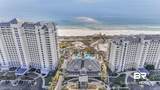 375 Beach Club Trail - Photo 69
