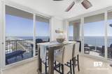 375 Beach Club Trail - Photo 7