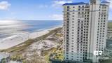 375 Beach Club Trail - Photo 70
