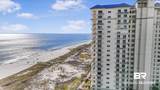 375 Beach Club Trail - Photo 71