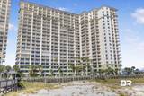 375 Beach Club Trail - Photo 72