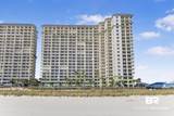 375 Beach Club Trail - Photo 73