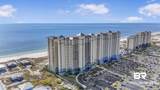 375 Beach Club Trail - Photo 74