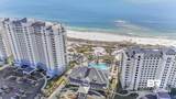 375 Beach Club Trail - Photo 76