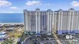 375 Beach Club Trail - Photo 77